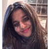 Priyanka's avatar