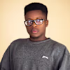 Olamide's avatar