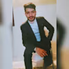 Madhavv's avatar