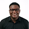Ademola's avatar