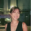 Van Nguyen