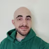 Marco Giuliani's avatar