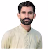 AM's avatar
