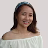 Catalina Rodriguez's avatar