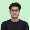 Rabyaan's avatar