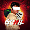 Saurabh's avatar
