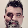 Devin Ruiz's avatar