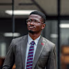 Ajibola King