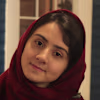 zahra's avatar