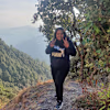 Ridhi Mittal