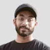 Harry Singh's avatar