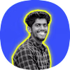 Lukhman's avatar