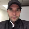 Amilcar Riera's avatar