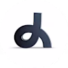 HD Design's avatar