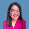 Lizelle Landayan's avatar