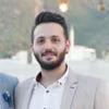 Anıl Özmen