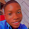 Uket Isaiah's avatar