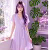 Sunny Auly's avatar