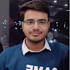 Avinash Thakur