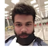 Humble Ahsan's avatar