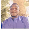 Ebube's avatar