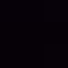 Y G