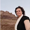 Loubna's avatar