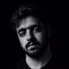 Danyal's avatar
