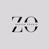 ZoDesignStudio's avatar