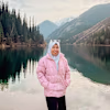 Zulfirah's avatar