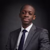 Oluwatimileyin's avatar
