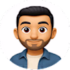 Rushil's avatar