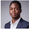 Adedeji's avatar