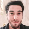 Devansh Suri's avatar