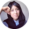 Madeeha Lamoreaux