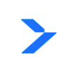 21 Ventures logo