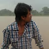 Tushar's avatar