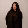 Radhika  Kapoor 
