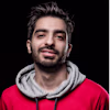Farshad Soltani's avatar