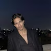 Uzair's avatar
