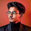 INJAMAM 's avatar