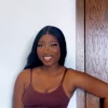 Jael Providence's avatar