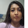 Swati Yadav's avatar