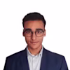 hamza jemli