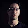 Miguel's avatar