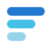 ERPLAB logo