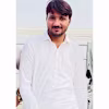 Muhammad  Tahir