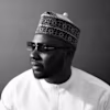 Ajala's avatar