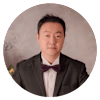 Alan's avatar