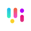 Vibeverse logo